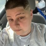 Amanda Heim - Facebook