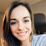 amanda heim - @saxorax - Instagram