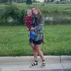 Amanda Heim - @a_heim86 - TikTok