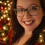 Amanda Heim - Facebook