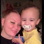 Amanda Heimbach - Facebook