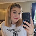 Amanda Heimdal - Facebook
