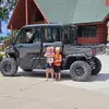 Amanda Heims - @amanda.heims - TikTok