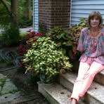 Amanda Adams Heimbach - Facebook