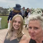 Amanda Heimbach - Facebook
