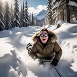 Amanda Heimbach - @aheimbach27 - Instagram