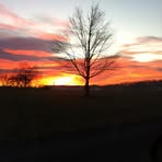 Amanda Heimbach - Facebook