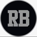 Amanda Heimbach - @heimbach912 - Instagram