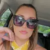 Amanda Wray-Heimbach - @amandaleawray - TikTok