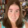amandaheimbach84 - @amandaheimbach84 - TikTok