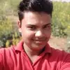 Rohit_Modi - @amanda_heimbachh - TikTok