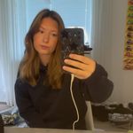𝒜𝓂𝒶𝓃𝒹𝒶 ℰ𝓇𝒾𝒸𝒶 - @amanda.heinonen_ - Instagram