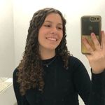 amanda - @amanda_hein.m - Instagram