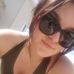 Amanda Hein - Facebook