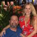 Amanda Hein - Facebook