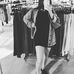 Amanda Hein - Facebook
