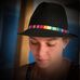 Amanda Hein - Facebook