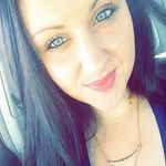 Amanda Hein - @amanda.hein.54 - Instagram