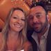 Amanda Hein - Facebook