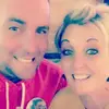 Amanda Hein - @amandahein82 - TikTok