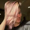 Amanda Hein - @amandahein2 - TikTok
