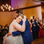 Amanda Hein - @acillingworth42 - Instagram