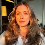 Amanda Hein - @amandahein - Instagram