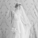 Amanda Hein Photography - @amandaheinphoto - Instagram