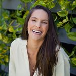 Amanda Heineck - @amandaheineck - Instagram