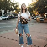 Amanda Heinemeyer - @amandaheineyhauls - Instagram