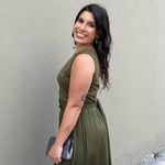 Amanda Heinze - @amandaheinzee - Instagram