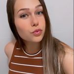 Amanda Heinzen - @amanda_heinzenb - Instagram