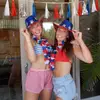 amandaaaa - @amandaheinn - TikTok