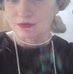 Amanda Heinbaugh - Facebook