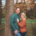 Amanda Heinbaugh - @alsnider_ - Instagram