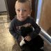 Amanda Heinbaugh - Facebook