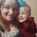 Amanda Holinbaugh - Facebook