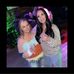 Amanda Stevens - Facebook