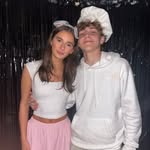 amanda 💗 - @amandaheine_ - Instagram
