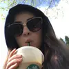 Amanda - @amandaheineman4 - TikTok