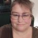 Amanda Heine - Facebook