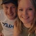 Amanda Heine - Facebook