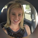 Amanda Heine - @amandaheine1980 - Instagram