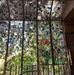 Amanda Heine - Facebook