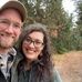 Amanda Heine - Facebook