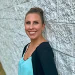 Amanda Heine - @love_your_skinbeauty - Instagram