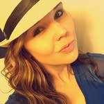 Amanda Heine - @aheine99 - Instagram