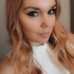 Amanda Heine - @aheine88 - Instagram