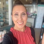 Amanda Heine - @amanda_heine - Instagram