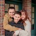 Amanda Heine - Facebook